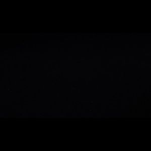 Meet your Posher, Mayrani